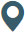 map marker