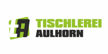 Logo Tischlerei Aulhorn