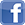 Logo facebook