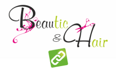 Logo-Entwicklung