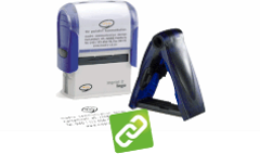 Stempel