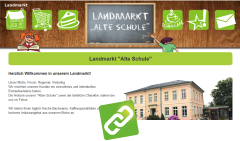Stempel