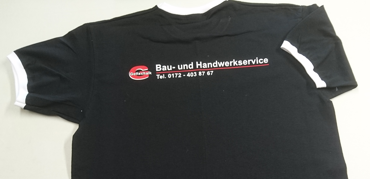 Flexdruck